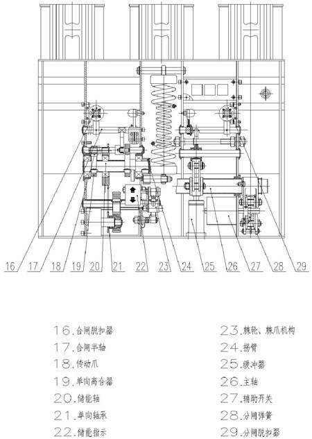 雷竞技电竞